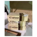Old Cigar Boxes
