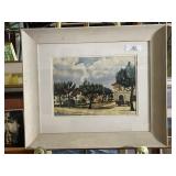 Original Painting