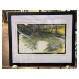 Original Painting
