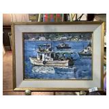 Original Painting
