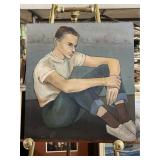 Original Painting