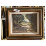 Original Painting