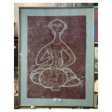 Original Artwork