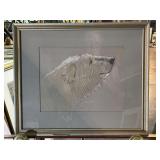 Original Artwork