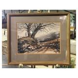 Original Painting