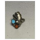 Vintage Southwest Style Ring