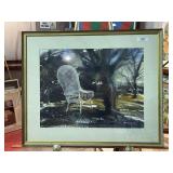 Landscape Painting