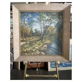 Original Painting