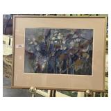 Original Painting
