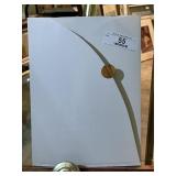 Governor Orr Artist Tribute
