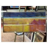 Doug Henry Original Painting
