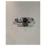 Ladies Ring