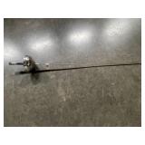 Vintage Fencing Sword