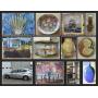LARGE SELECTION OF ORIGINAL SIGNED ARTWORK & MORE