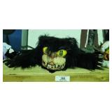 Halloween Decoration