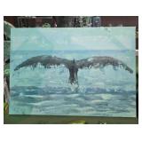 Nautical Painting