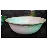 Antique CP Royal Co. Glazed Bowl