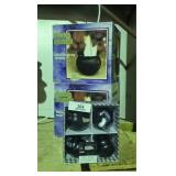 Halloween Collectibles