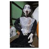 Halloween Decoration