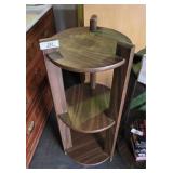 3 Tier Table