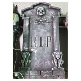 Tombstone