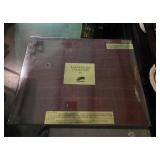 Leather Care Set