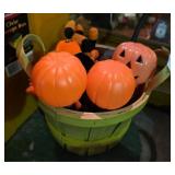 Halloween Collectibles