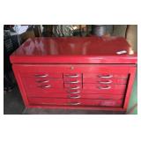 Proto 12 Drawer Toolbox