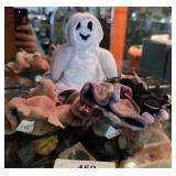 TY Halloween