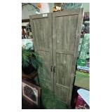 Pantry Cabinet