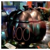 Halloween Decorations