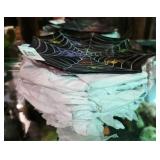 Halloween Collectibles