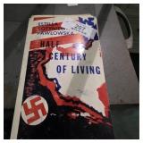 Germany Book