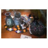 Halloween Collectibles