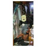 Halloween Decoration