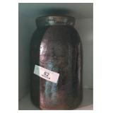 Antique Crock