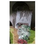 Halloween Decorations