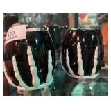 Halloween Mugs