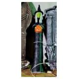 Halloween Light