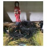 Halloween Dï¿½cor