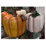 Halloween Collectible