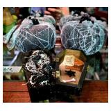 Halloween Collectible