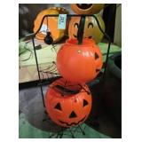 Halloween Dï¿½cor