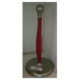 Umbra Paper Towel Holder