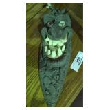 Halloween Decoration
