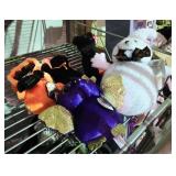Halloween Collectibles