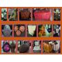 LARGE SELECTION OF HALLOWEEN DECORATIONS & MORE