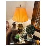 Household Collectibles