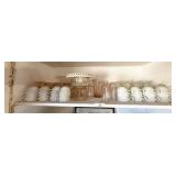 Kitchenware