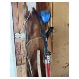 Garden Pal Pole Saw